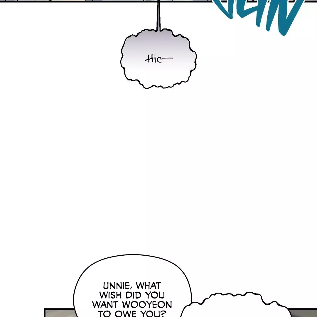 Alpha Trauma Chapter 8 page 68