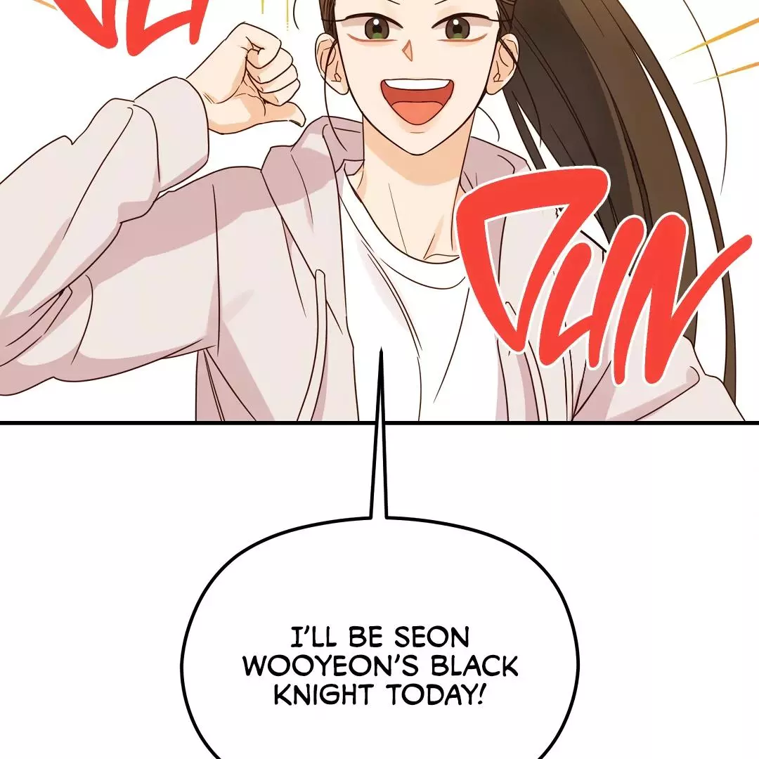 Alpha Trauma Chapter 8 page 63