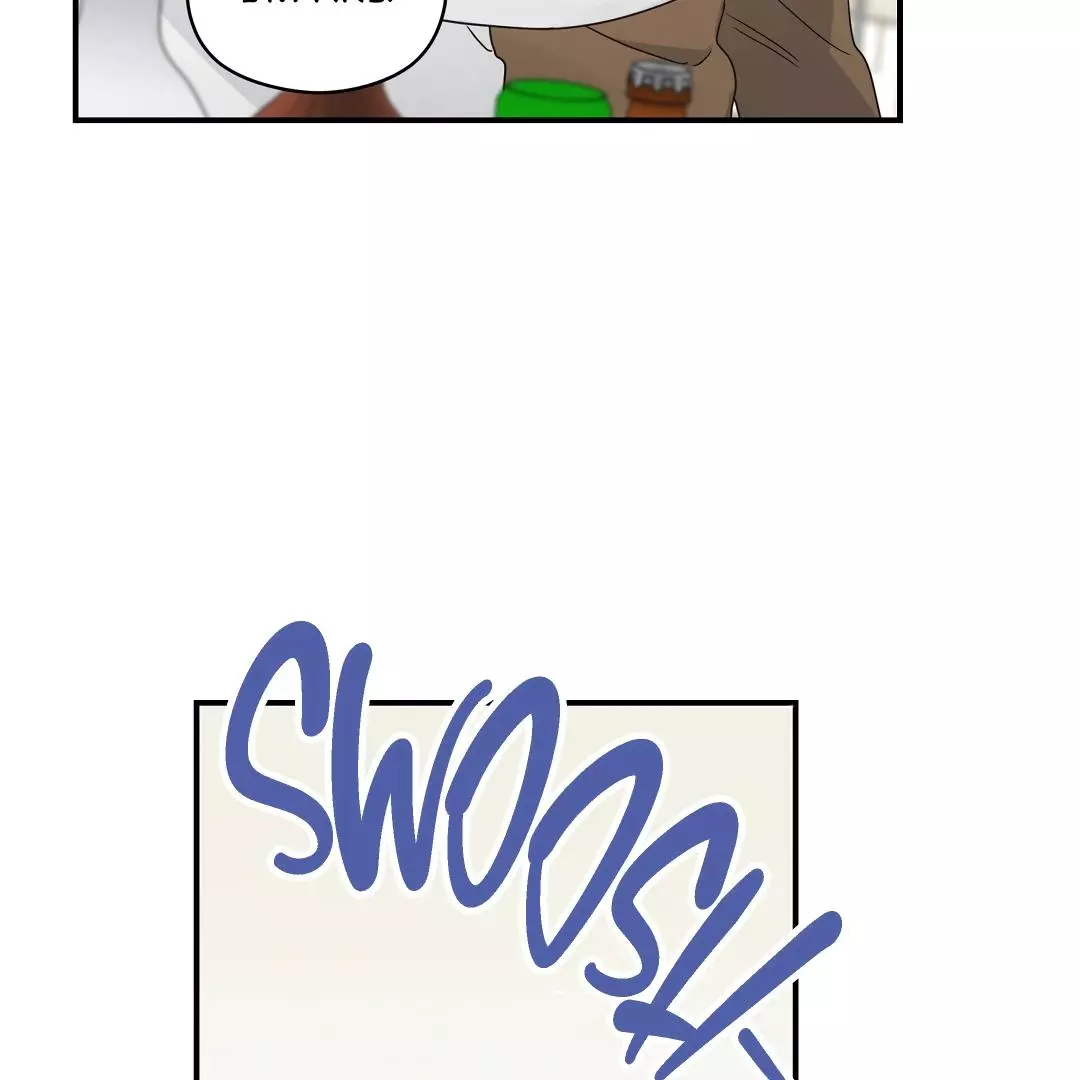 Alpha Trauma Chapter 8 page 80