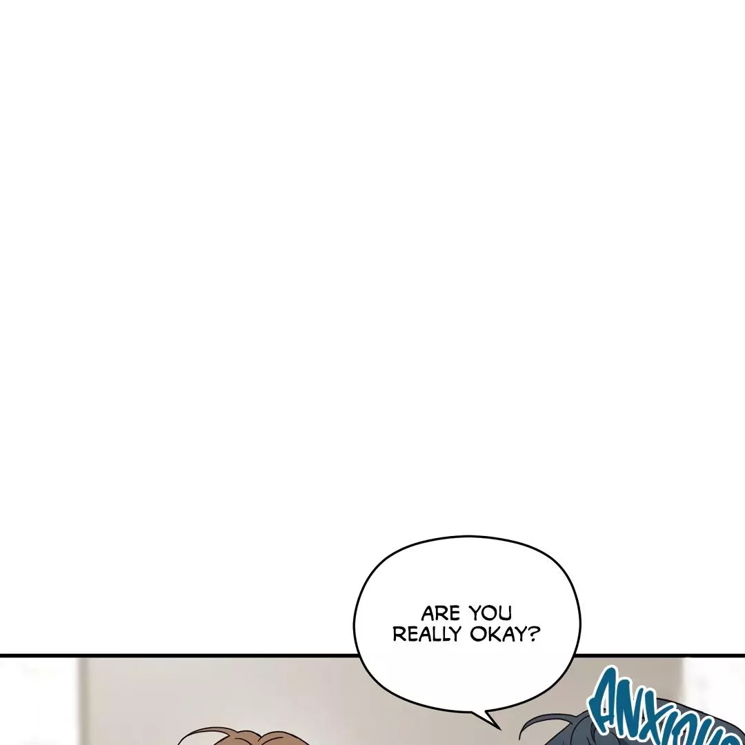 Alpha Trauma Chapter 8 page 91