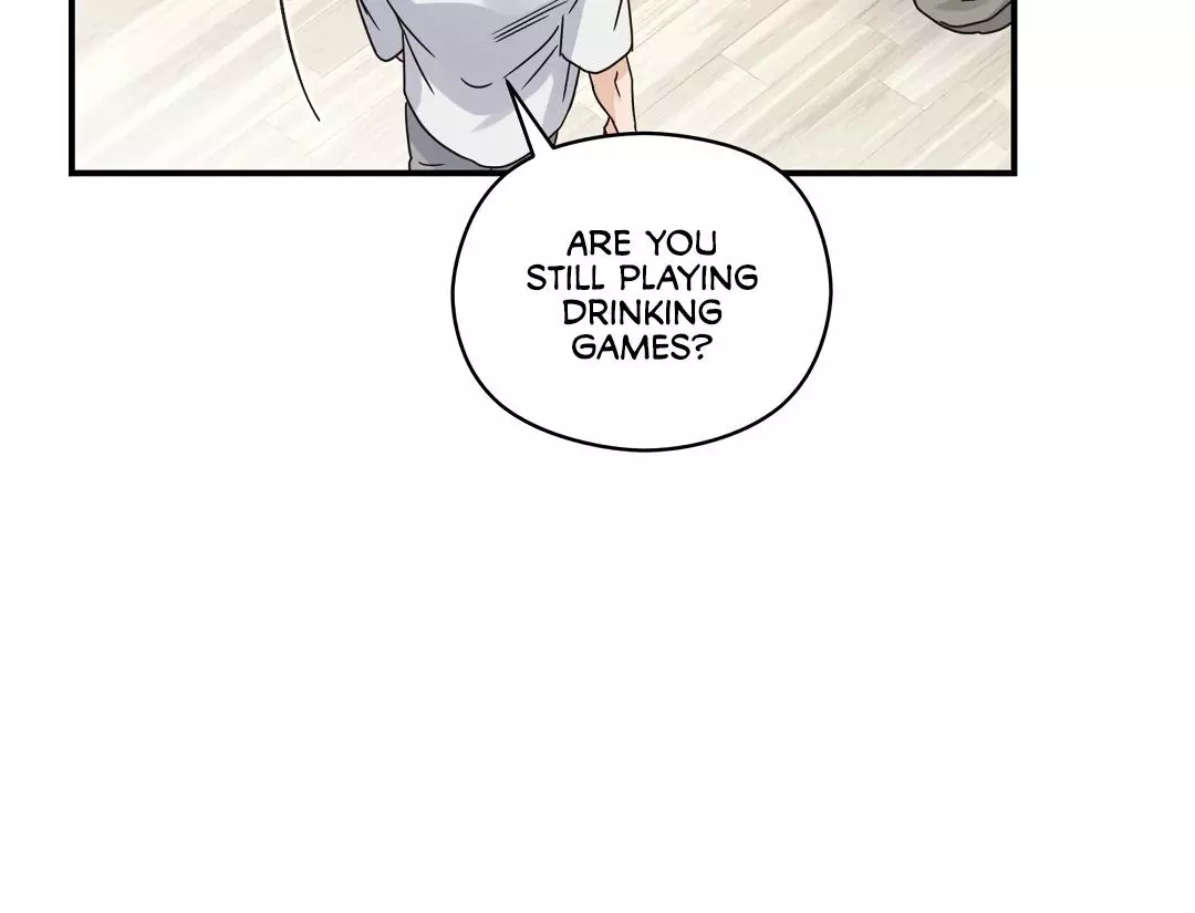 Alpha Trauma Chapter 8 page 95