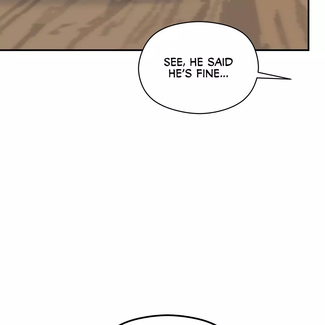 Alpha Trauma Chapter 8 page 107