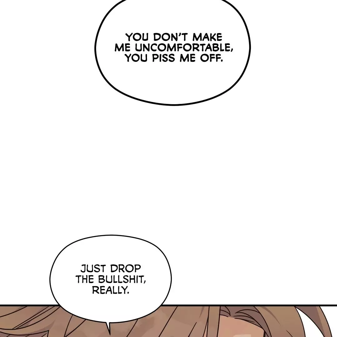 Alpha Trauma Chapter 8 page 108
