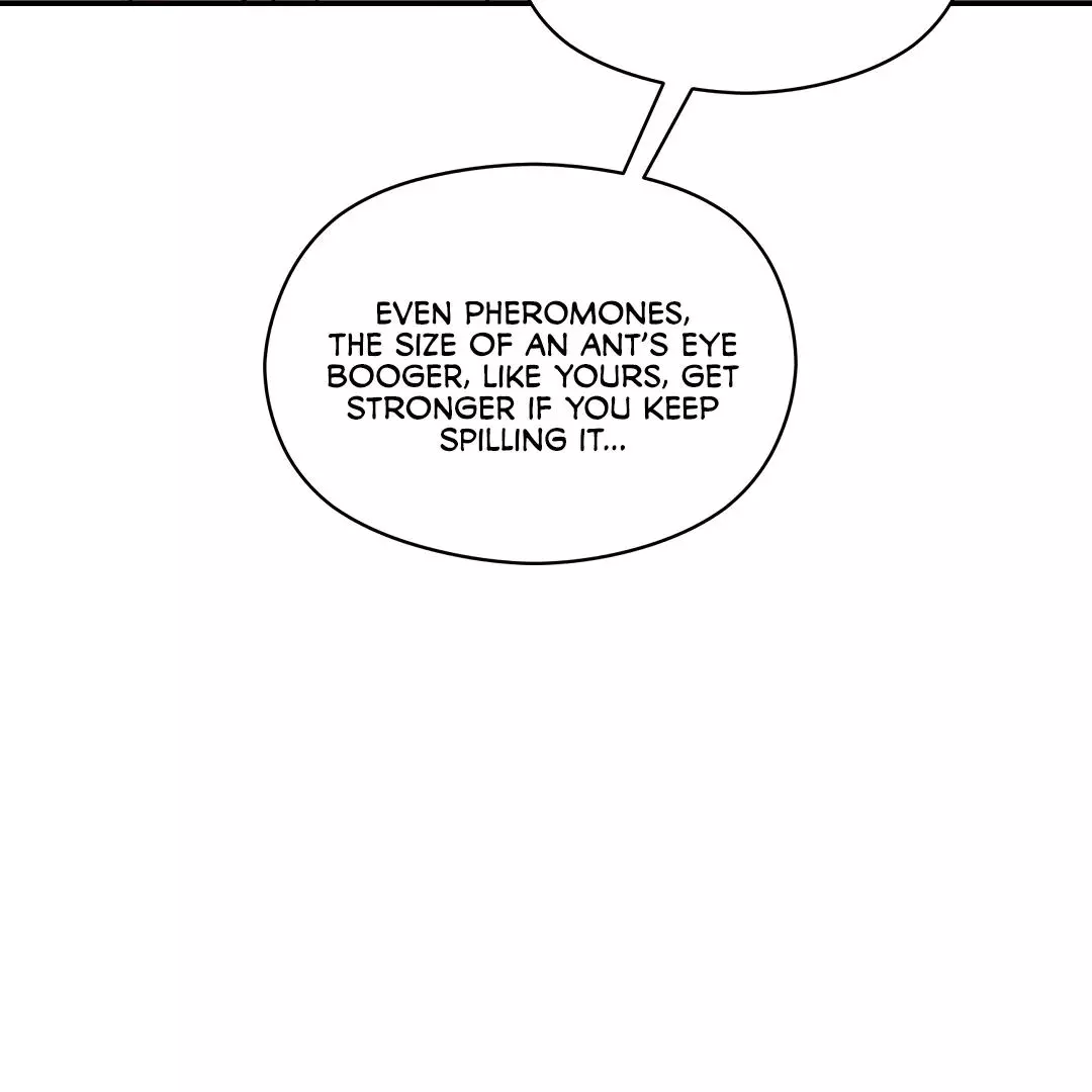 Alpha Trauma Chapter 8 page 110