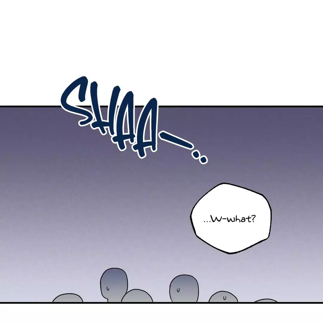 Alpha Trauma Chapter 8 page 111
