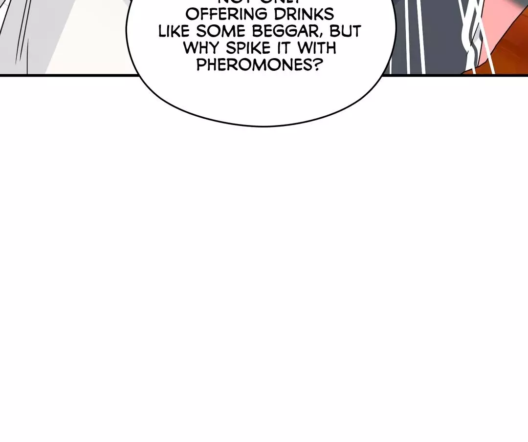 Alpha Trauma Chapter 8 page 114