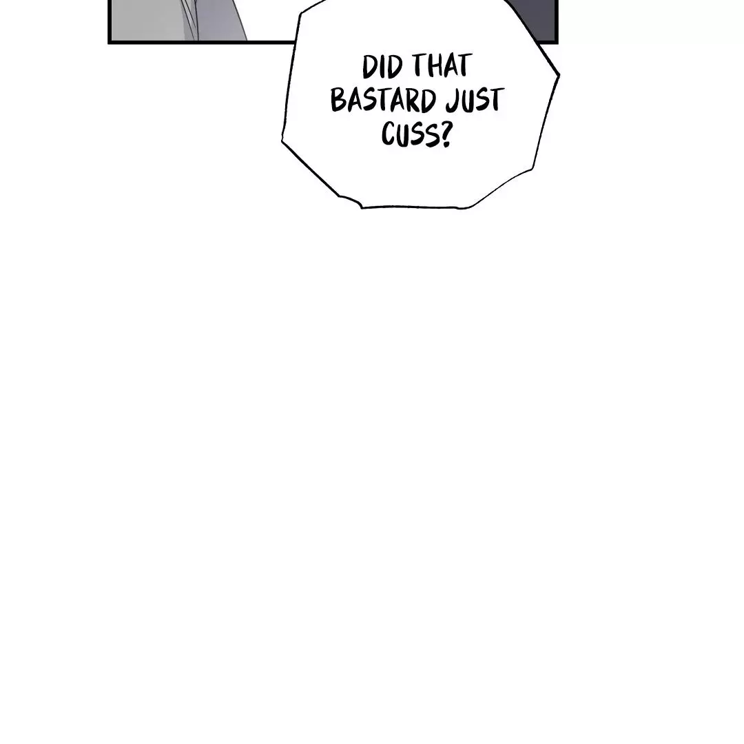 Alpha Trauma Chapter 8 page 135