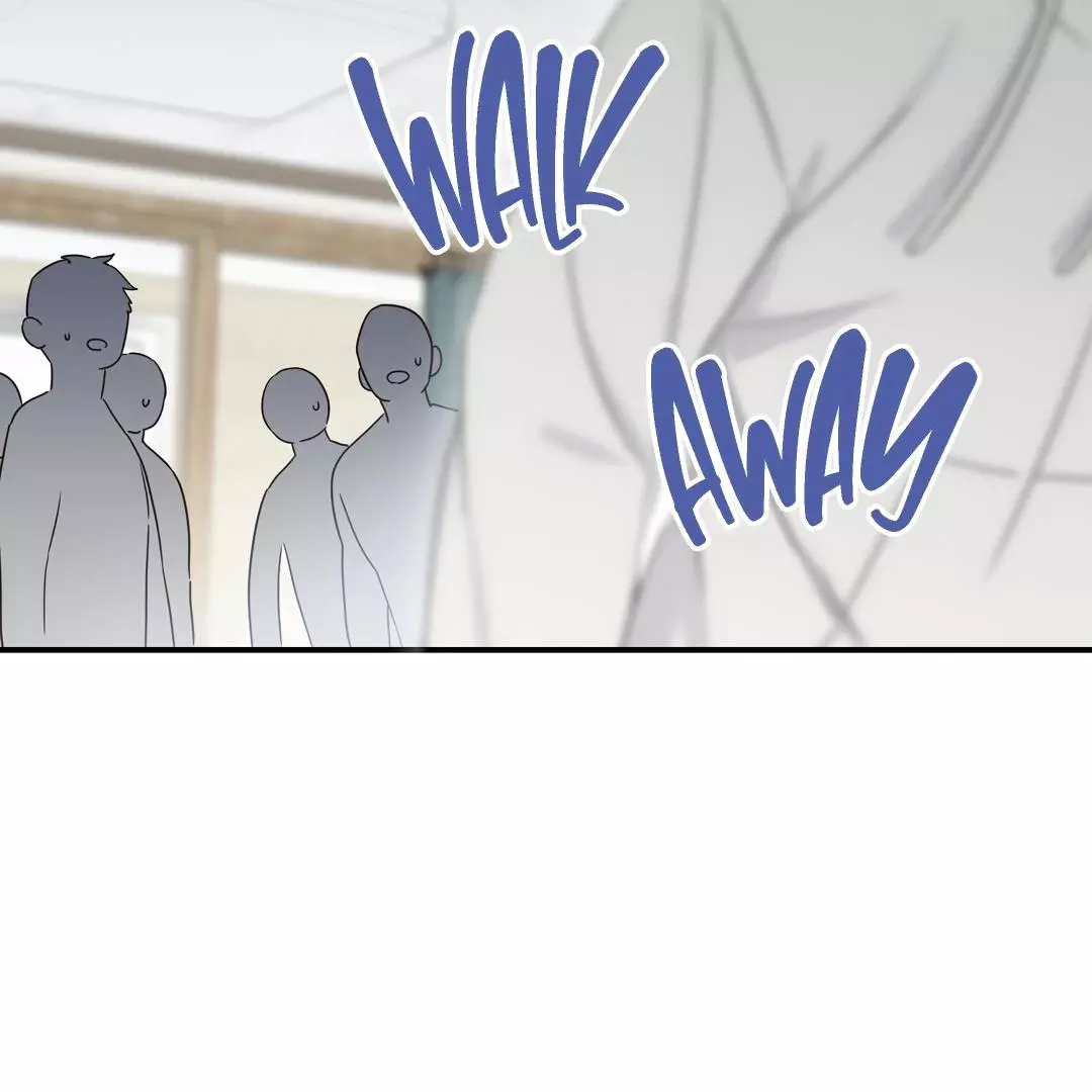 Alpha Trauma Chapter 8 page 146