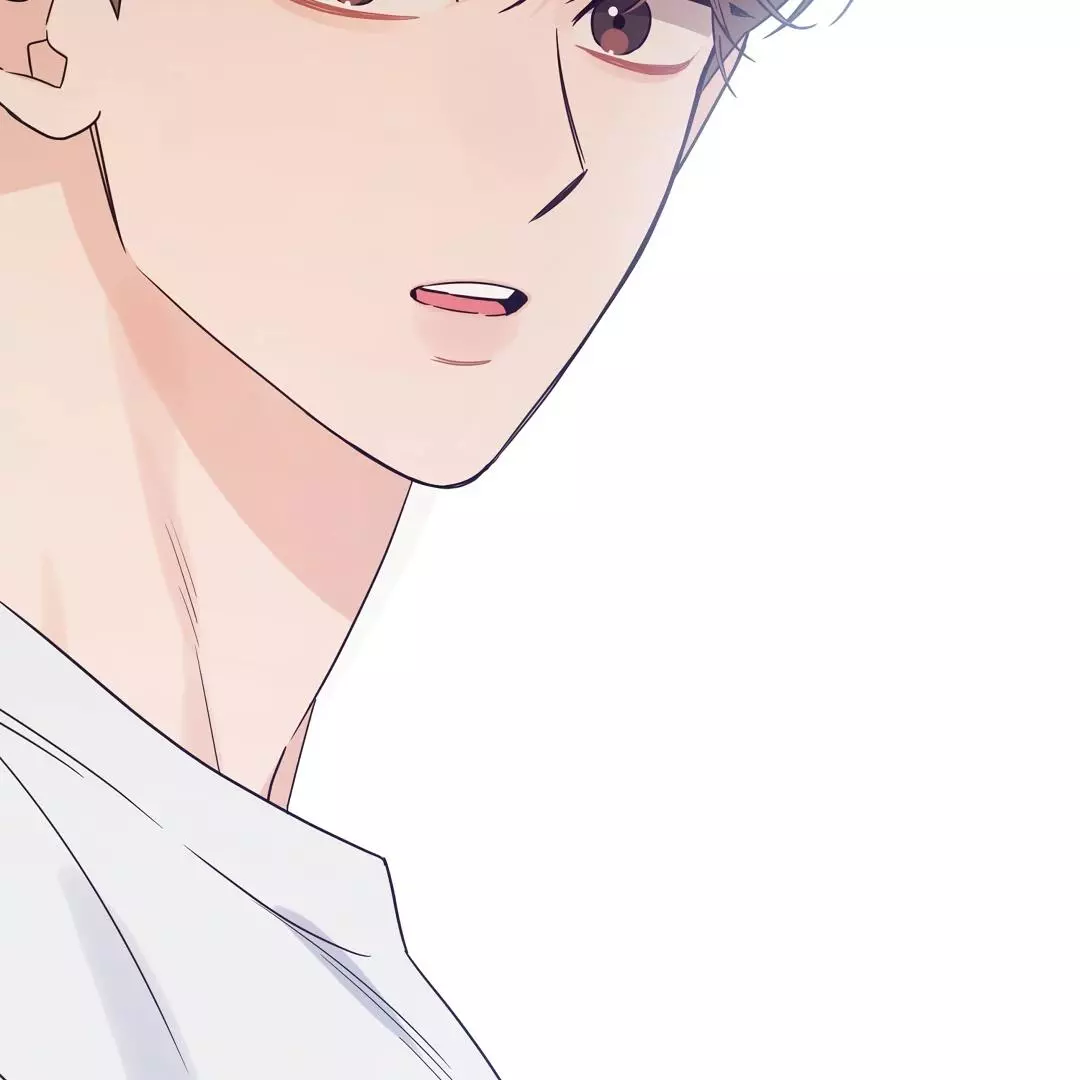 Alpha Trauma Chapter 8 page 150