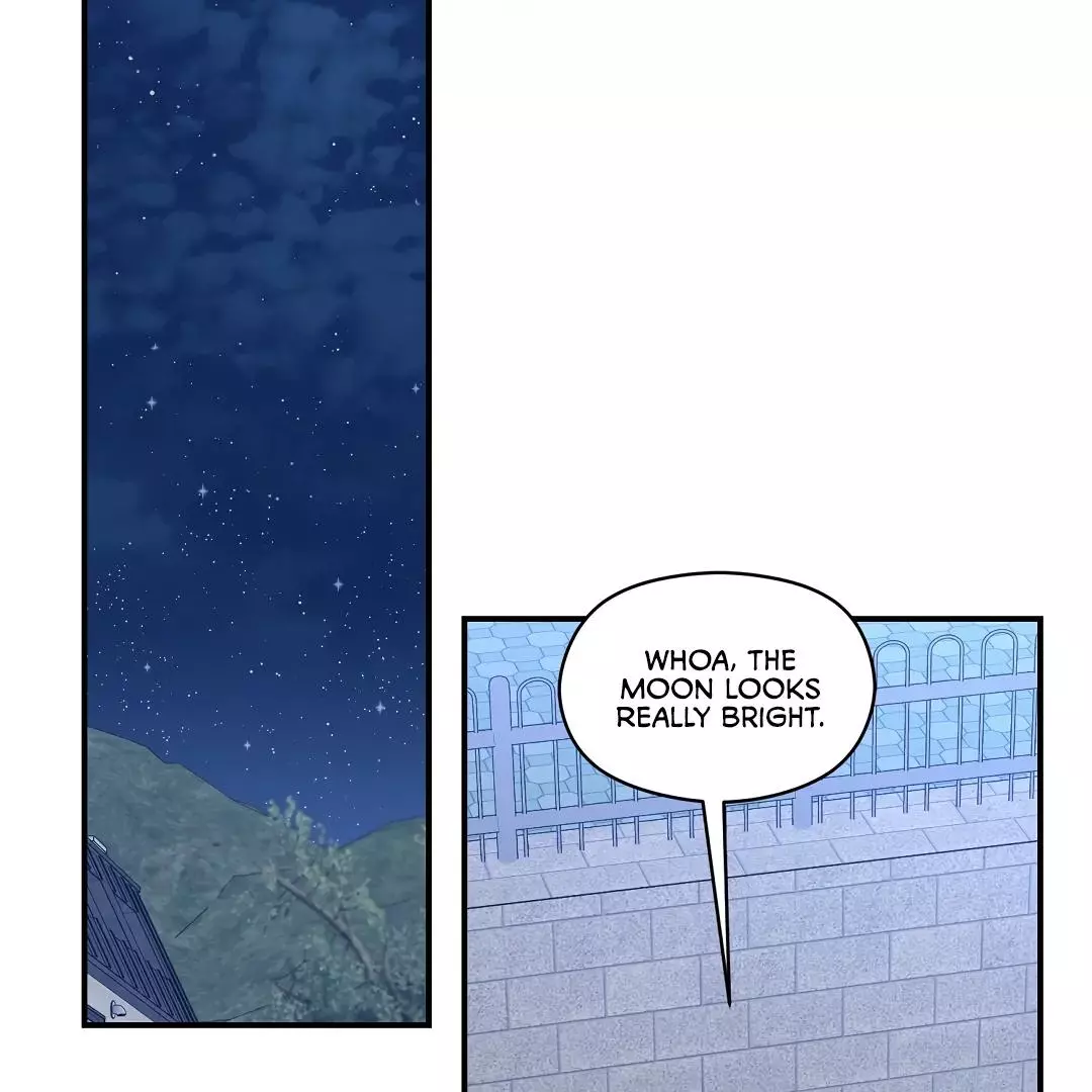 Alpha Trauma Chapter 9 page 2