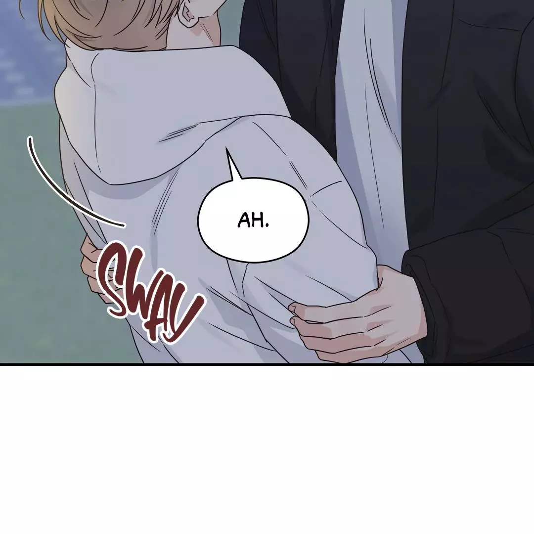 Alpha Trauma Chapter 9 page 13