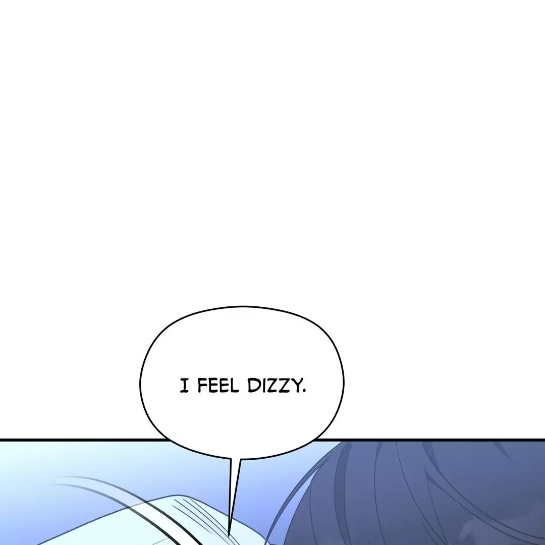Alpha Trauma Chapter 9 page 14