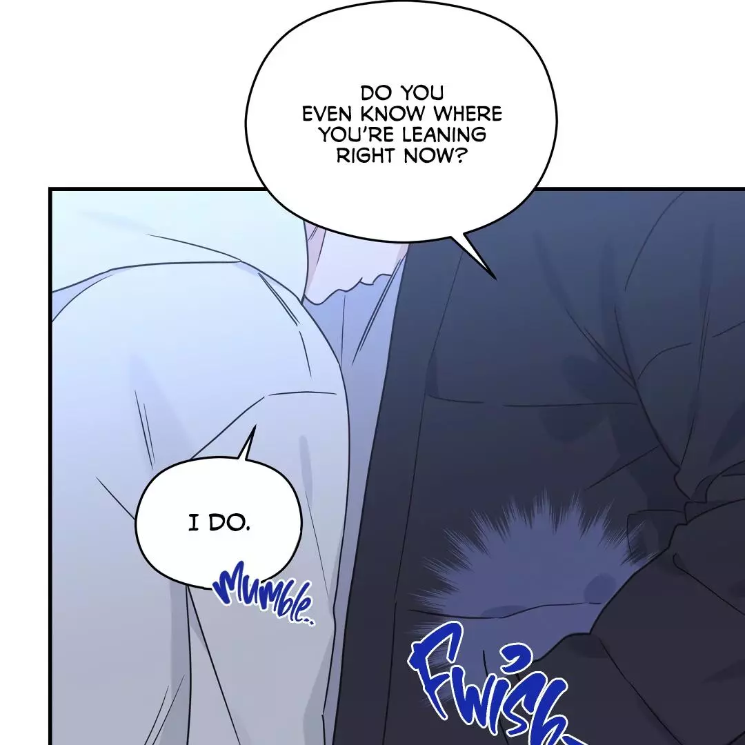 Alpha Trauma Chapter 9 page 17