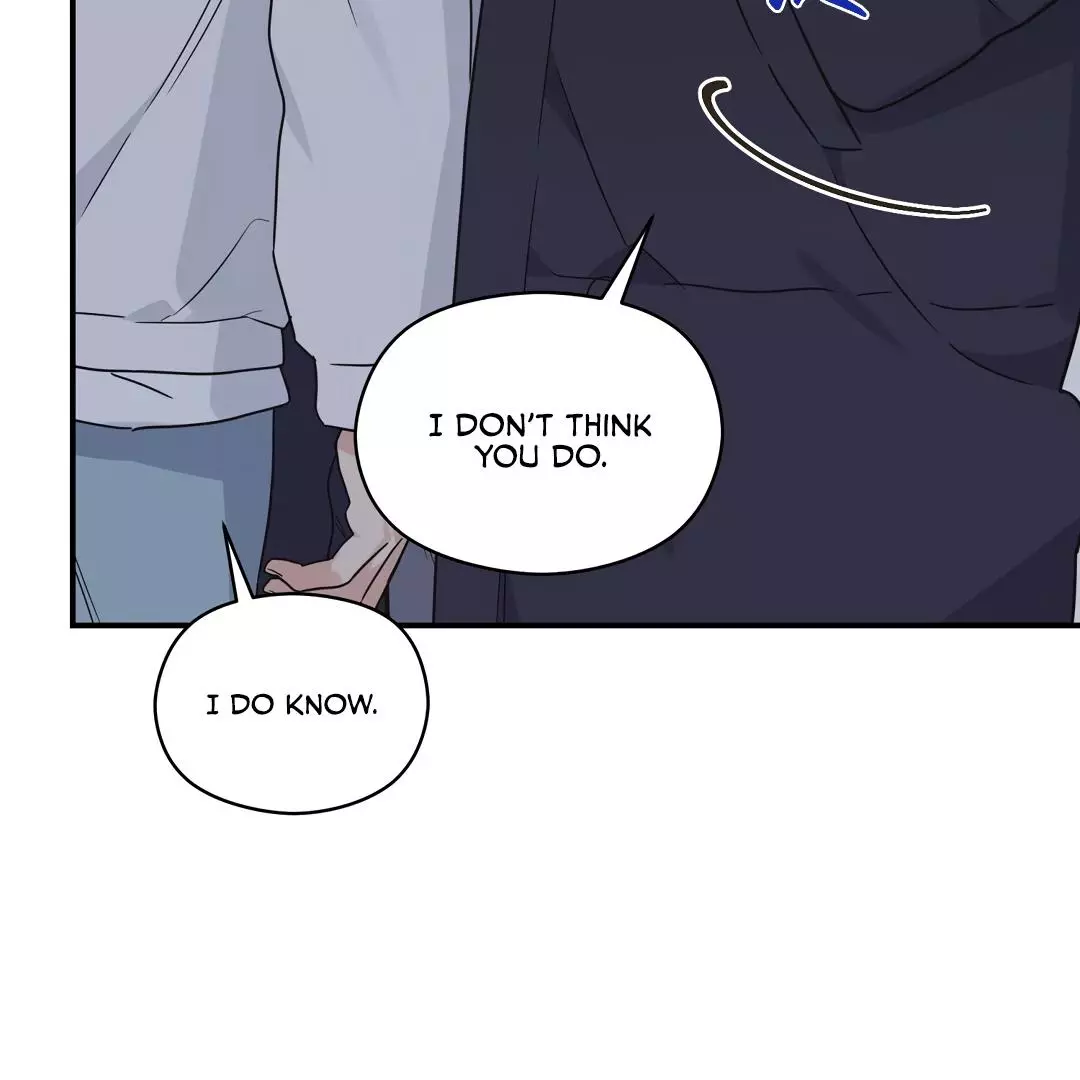 Alpha Trauma Chapter 9 page 18
