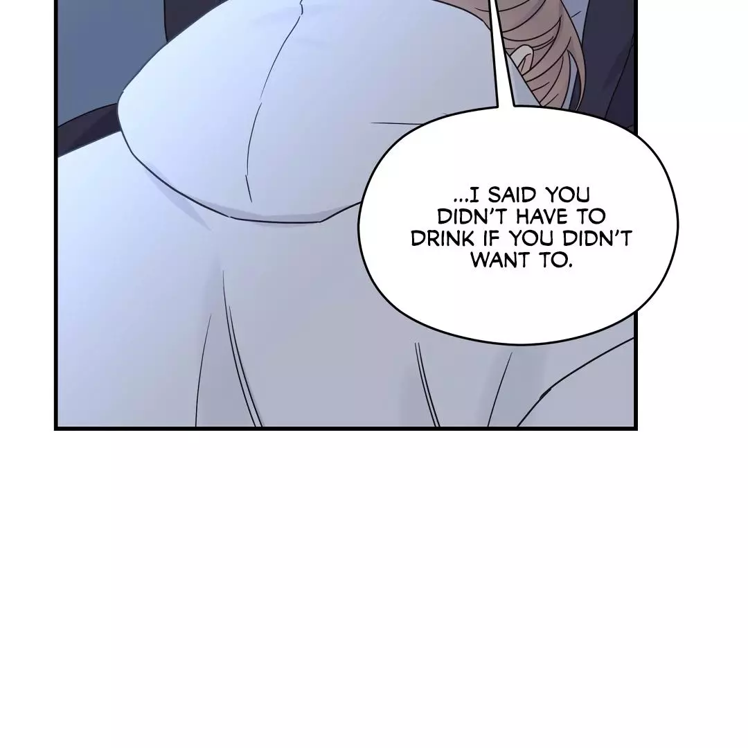 Alpha Trauma Chapter 9 page 22