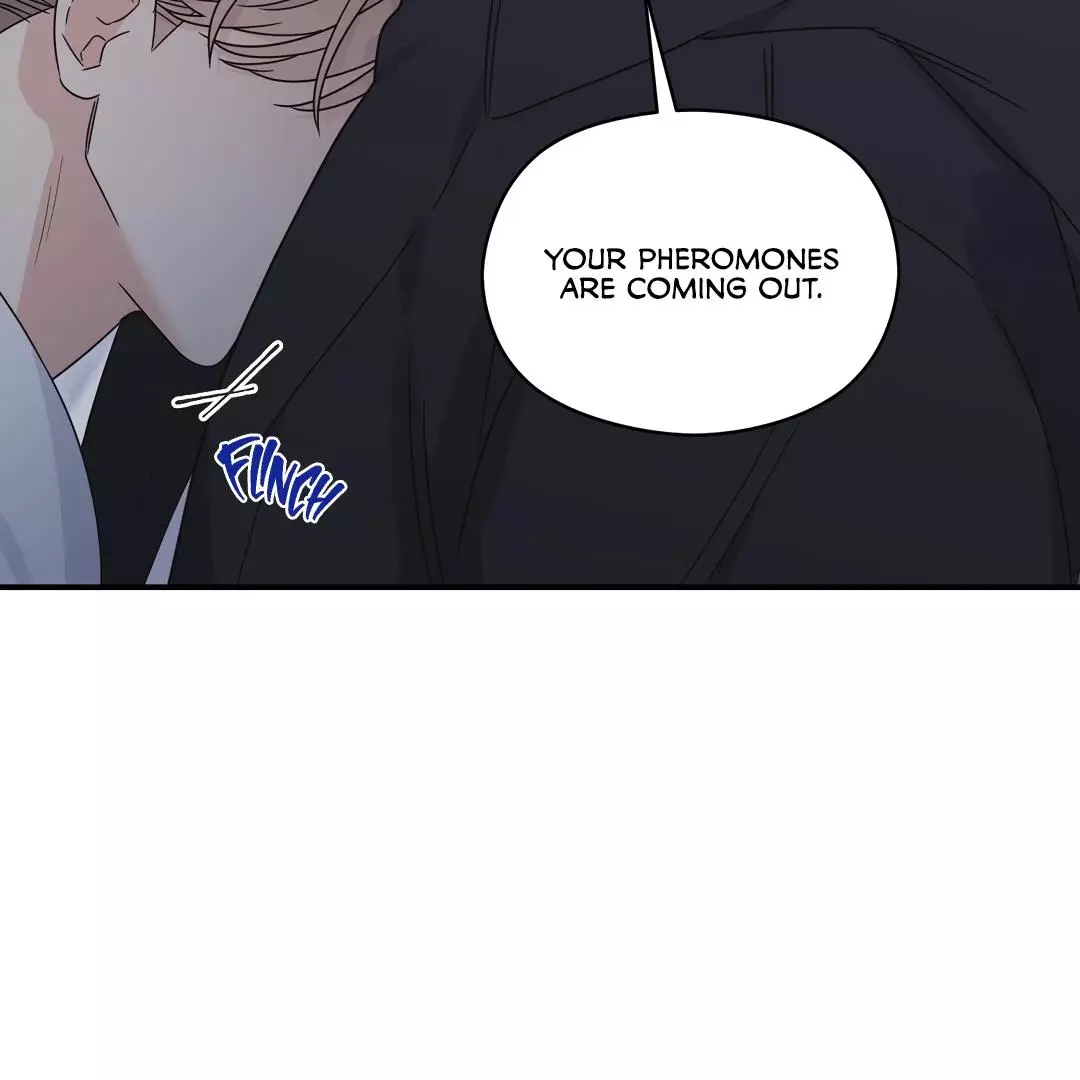 Alpha Trauma Chapter 9 page 28