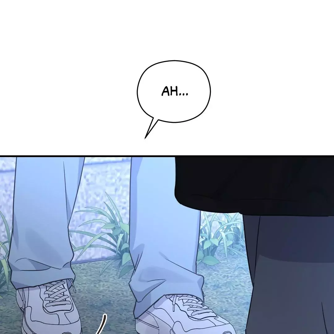 Alpha Trauma Chapter 9 page 29