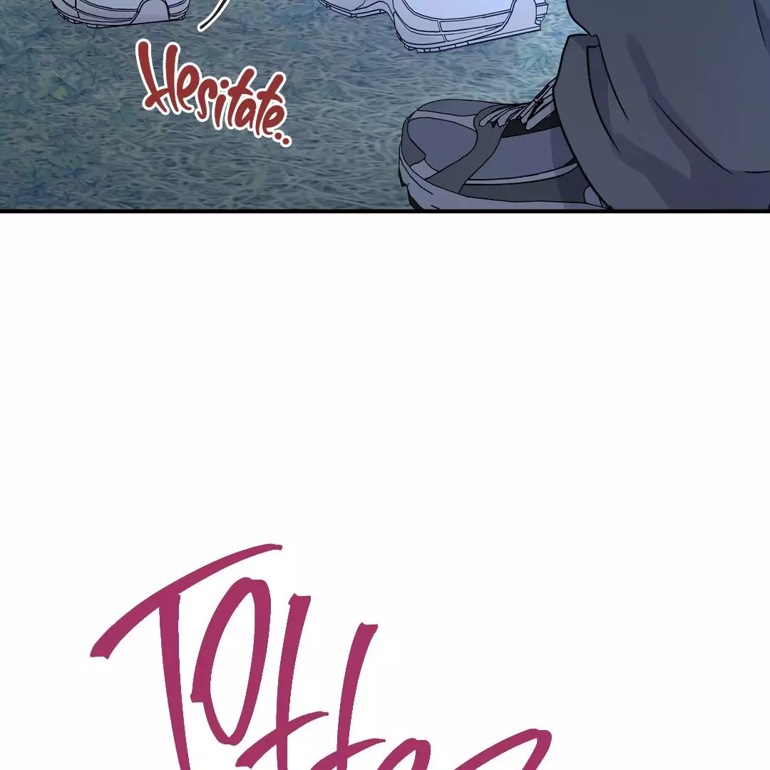 Alpha Trauma Chapter 9 page 30