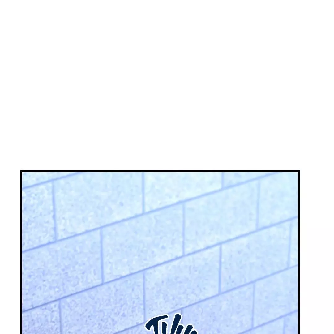 Alpha Trauma Chapter 9 page 39