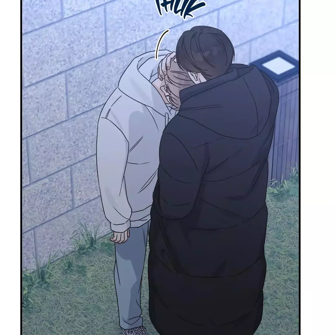 Alpha Trauma Chapter 9 page 40