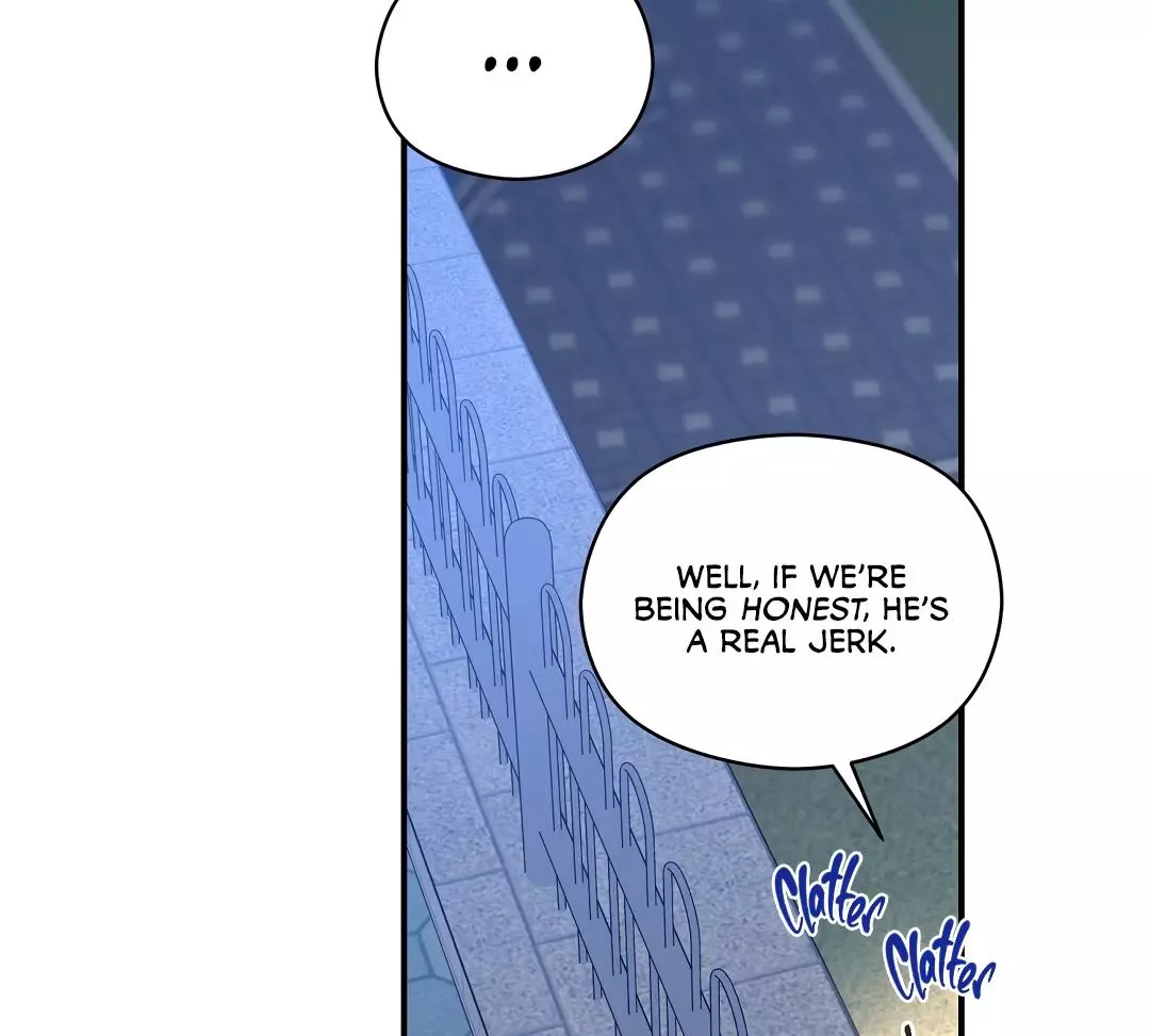 Alpha Trauma Chapter 9 page 42