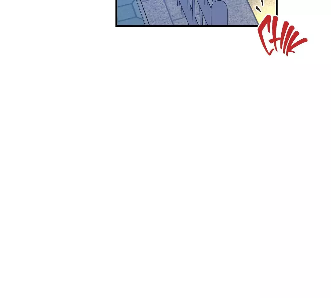 Alpha Trauma Chapter 9 page 43