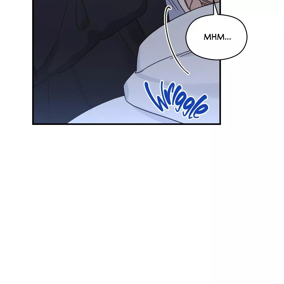 Alpha Trauma Chapter 9 page 45