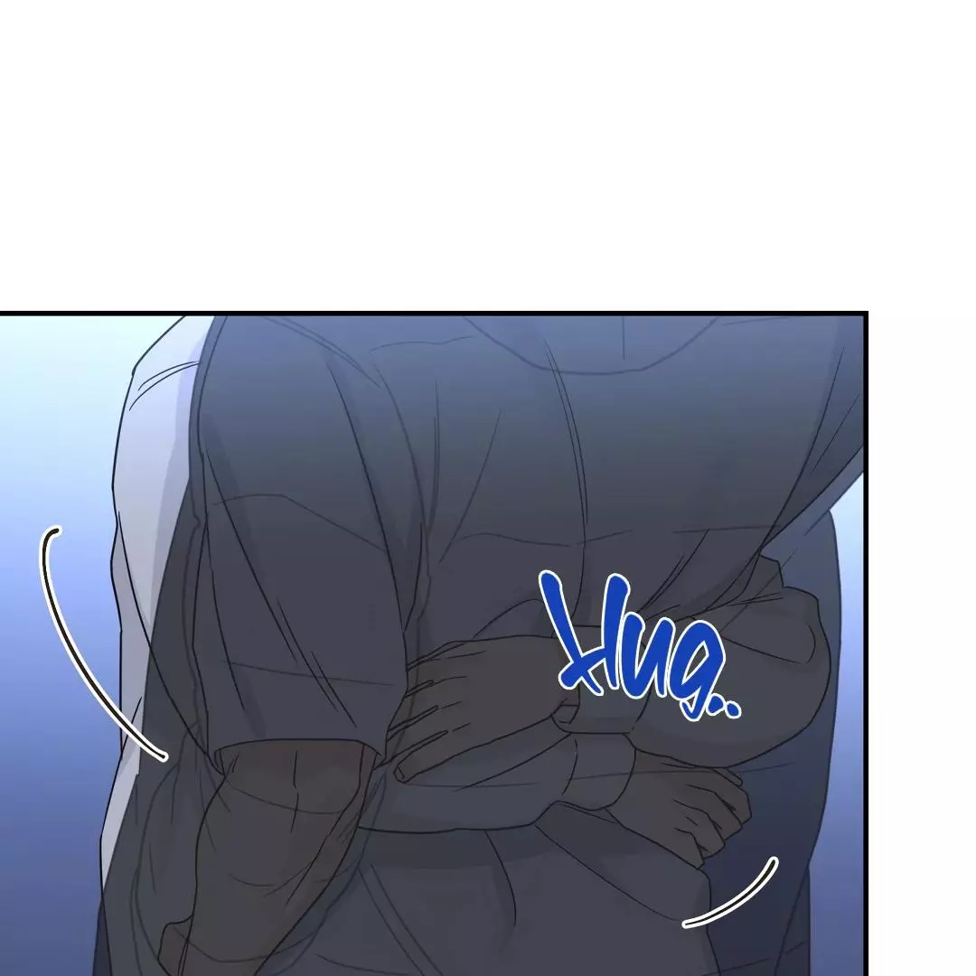 Alpha Trauma Chapter 9 page 46