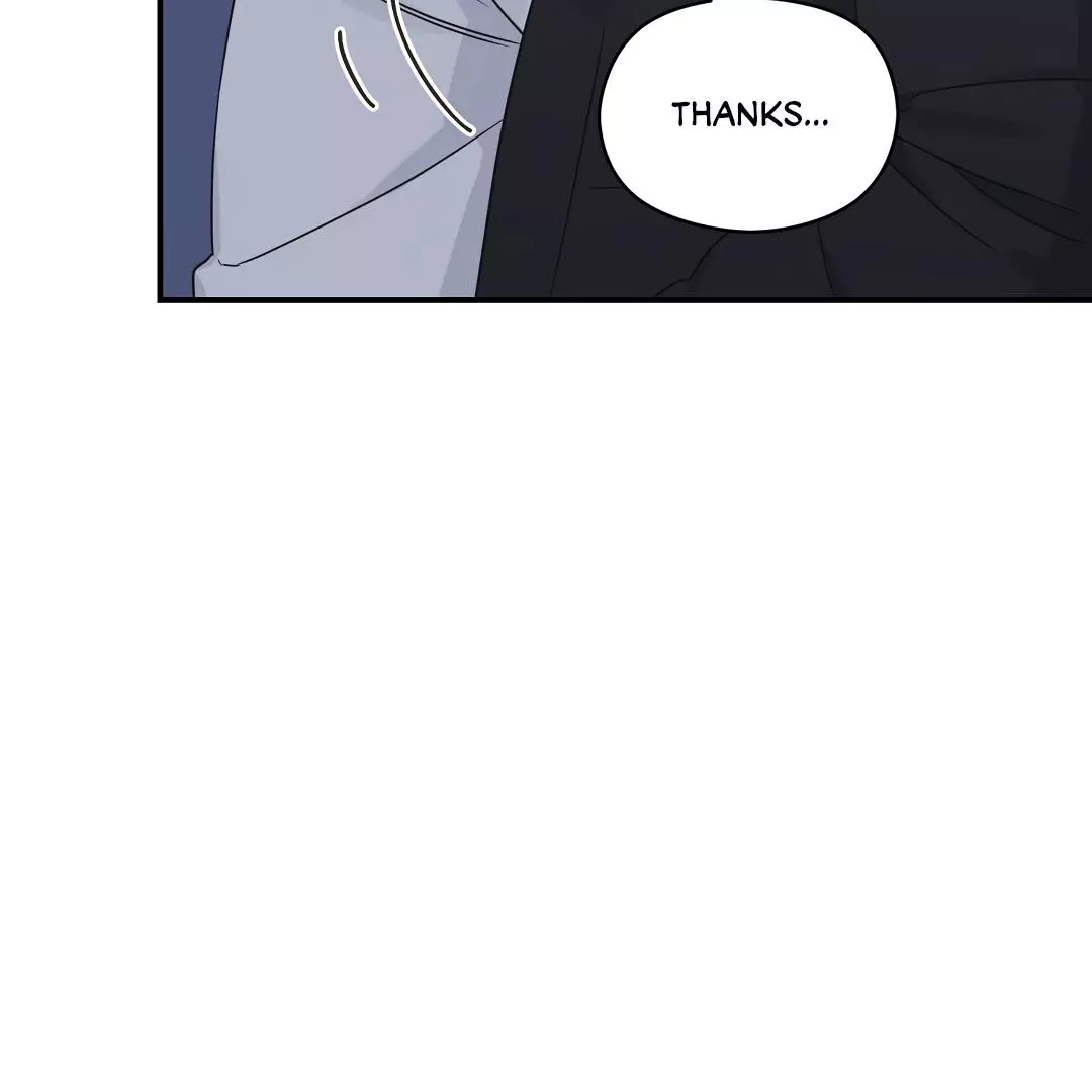 Alpha Trauma Chapter 9 page 57