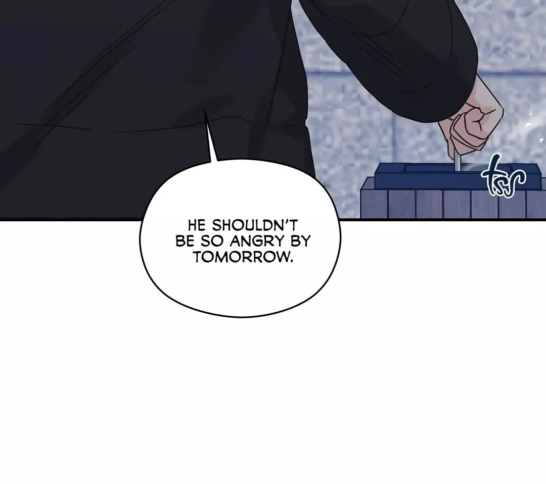 Alpha Trauma Chapter 9 page 59