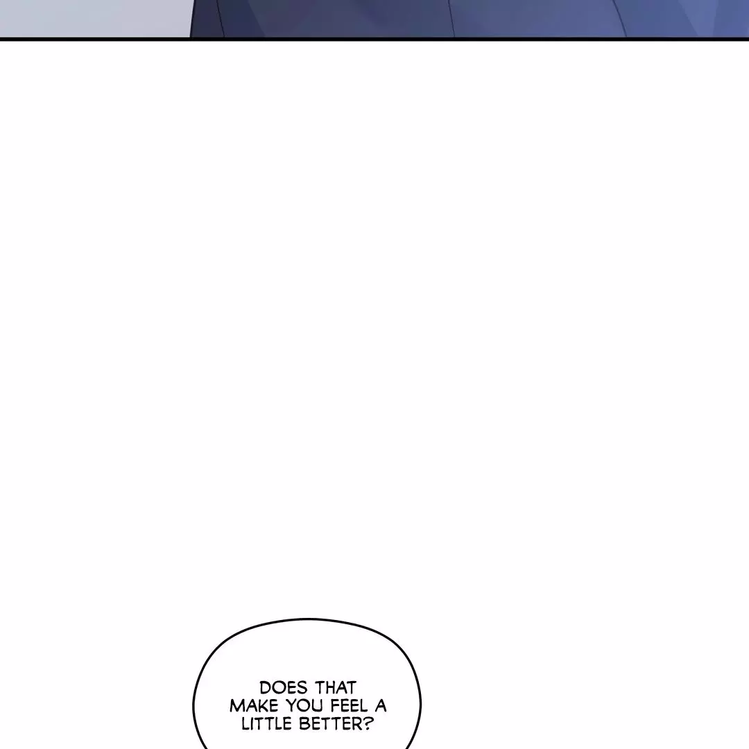 Alpha Trauma Chapter 9 page 63