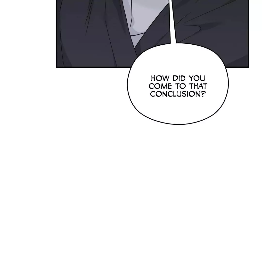 Alpha Trauma Chapter 9 page 71