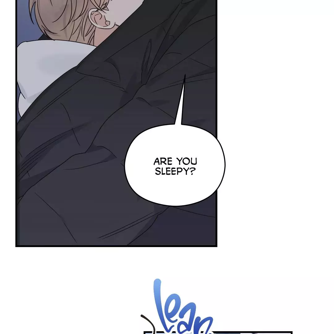 Alpha Trauma Chapter 9 page 76