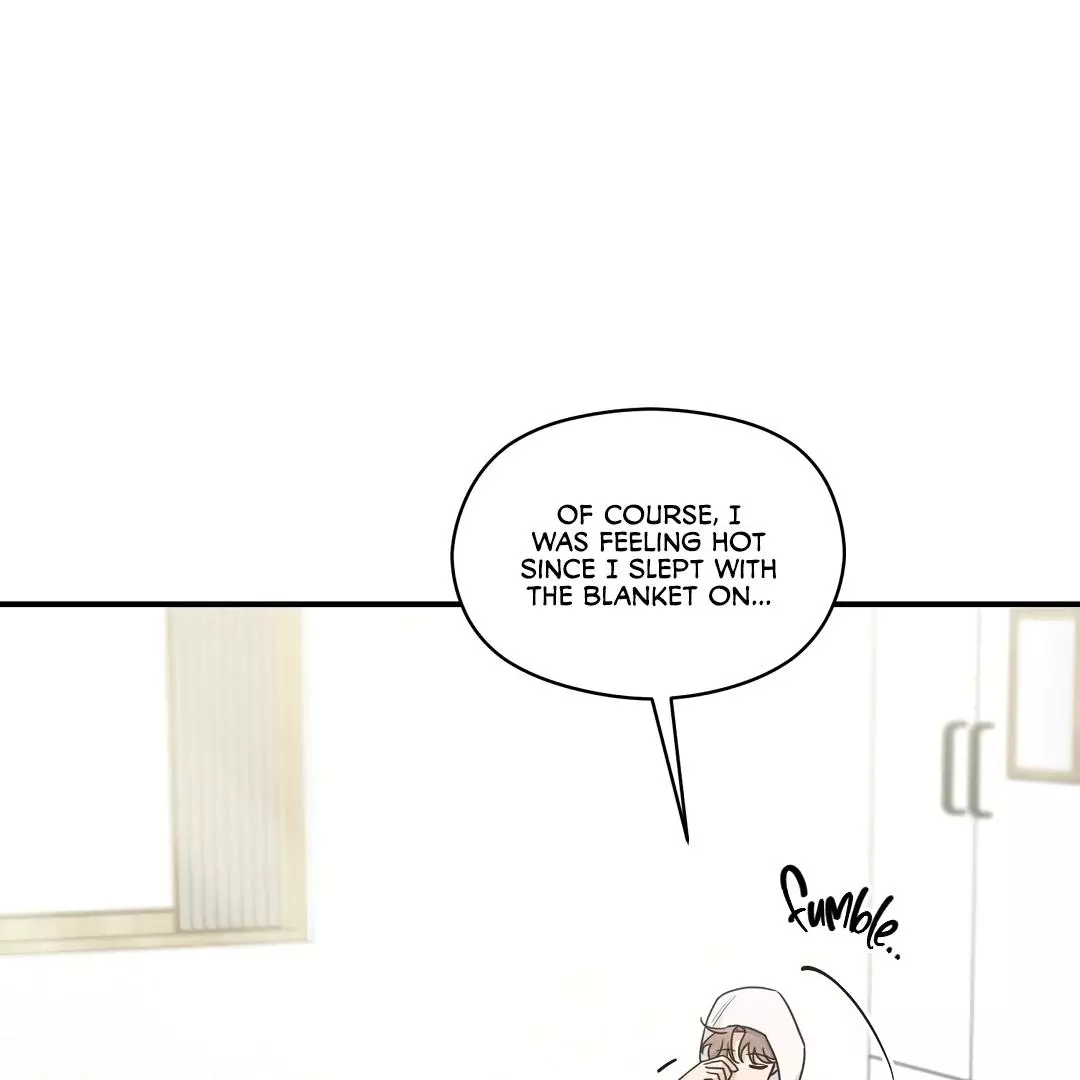 Alpha Trauma Chapter 9 page 89