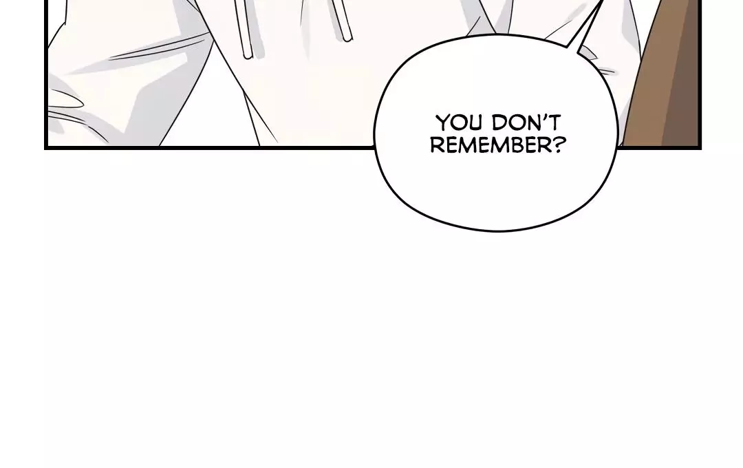 Alpha Trauma Chapter 9 page 98