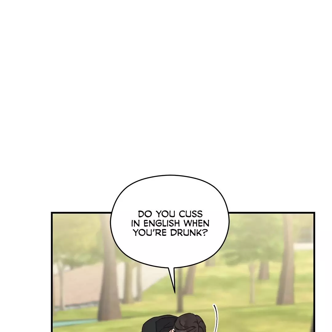 Alpha Trauma Chapter 9 page 122