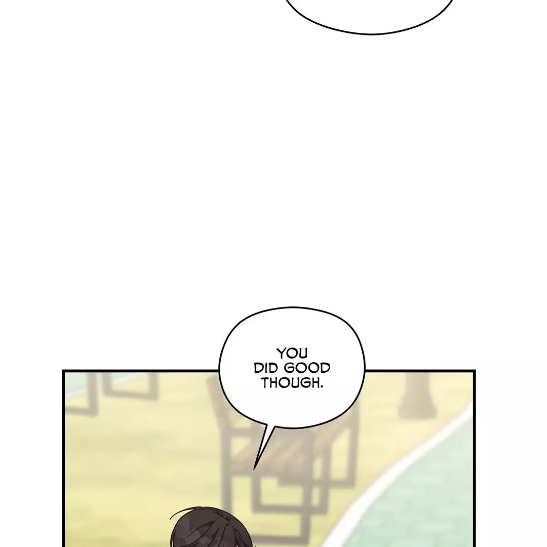 Alpha Trauma Chapter 9 page 124