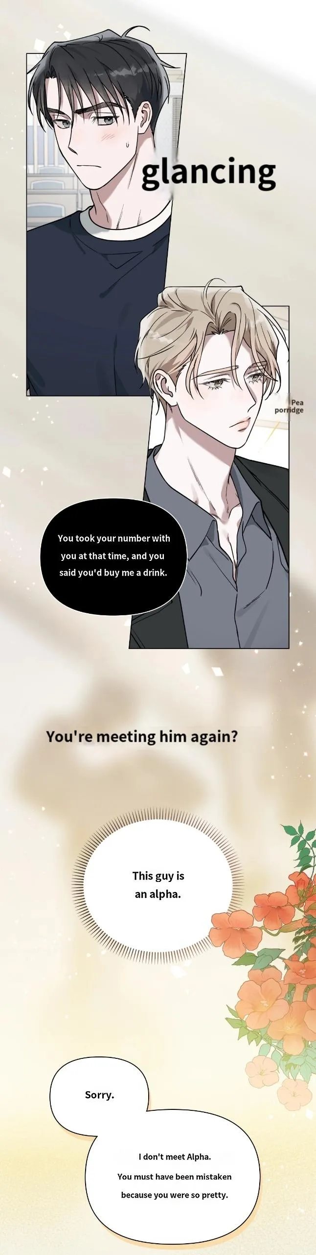 Alpine Chapter 0 page 3