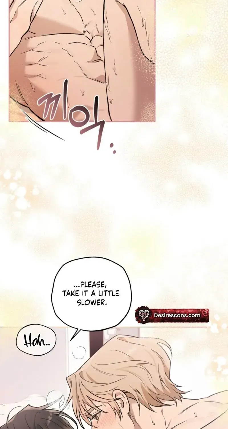 Alpine Chapter 1.1 page 2