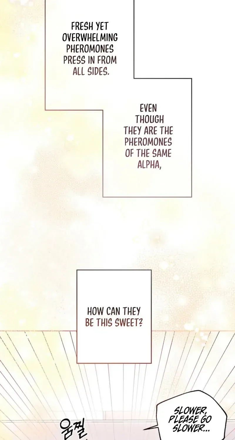 Alpine Chapter 1.1 page 4