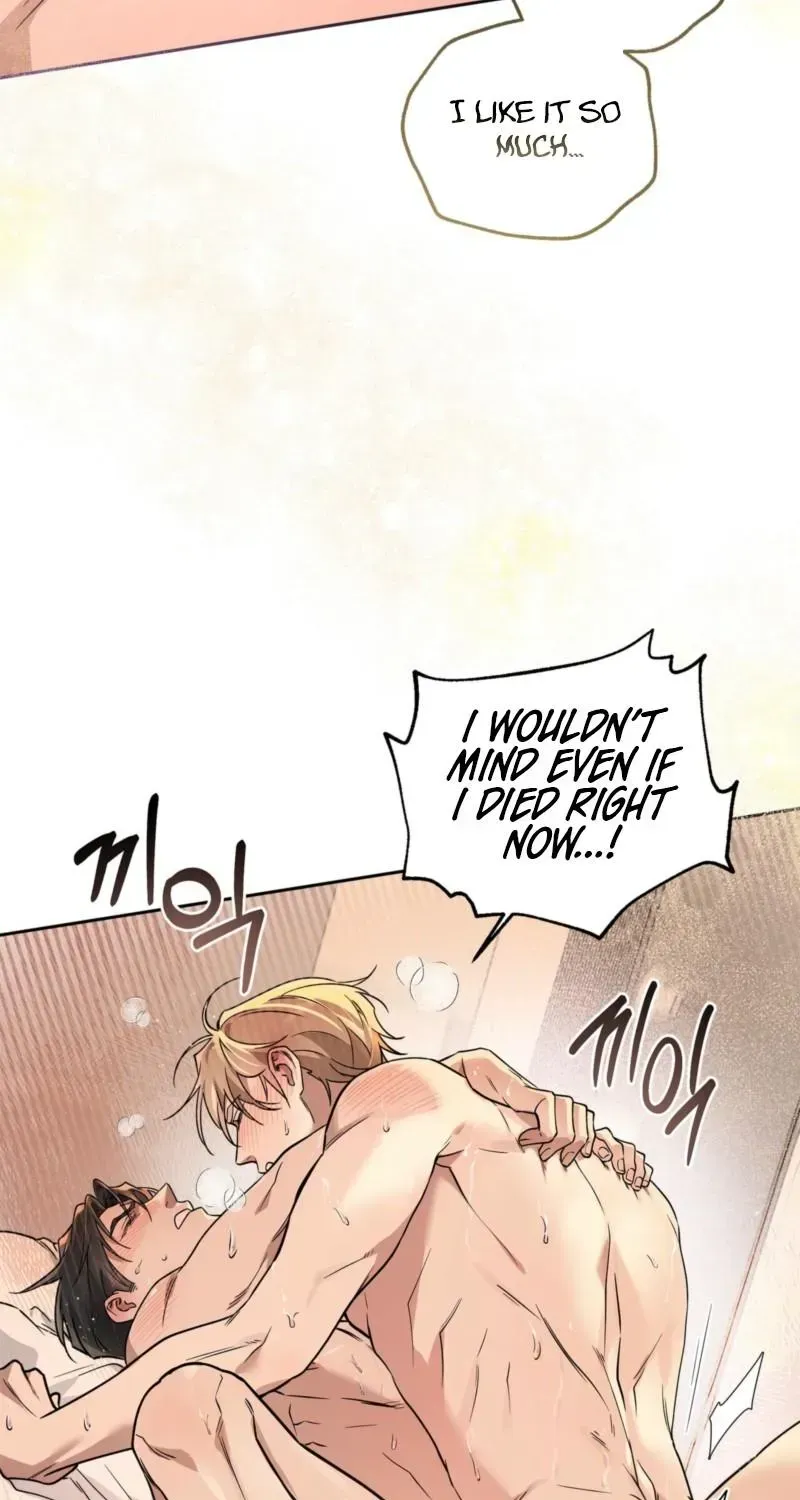 Alpine Chapter 1.1 page 7