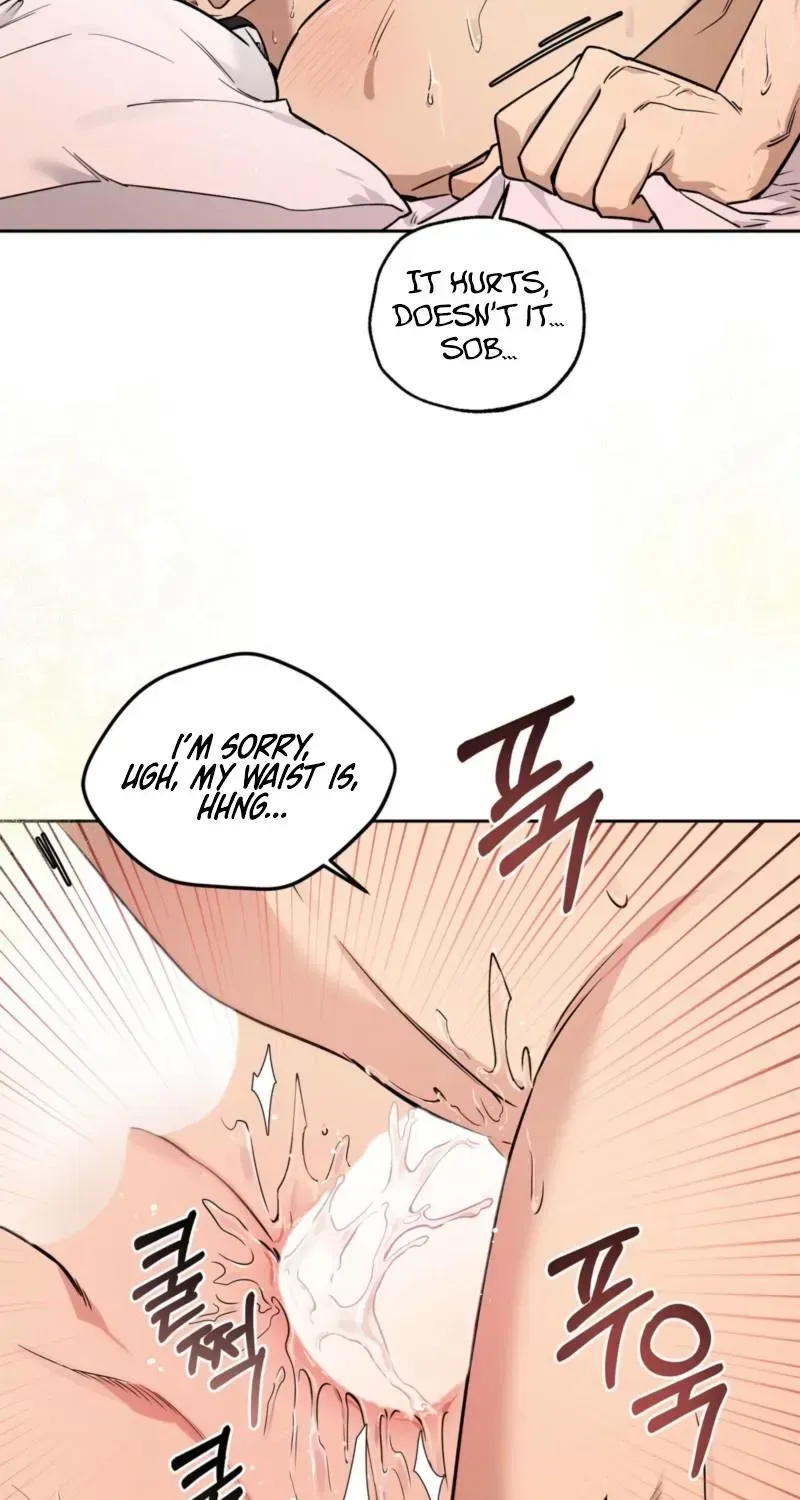 Alpine Chapter 1.1 page 10