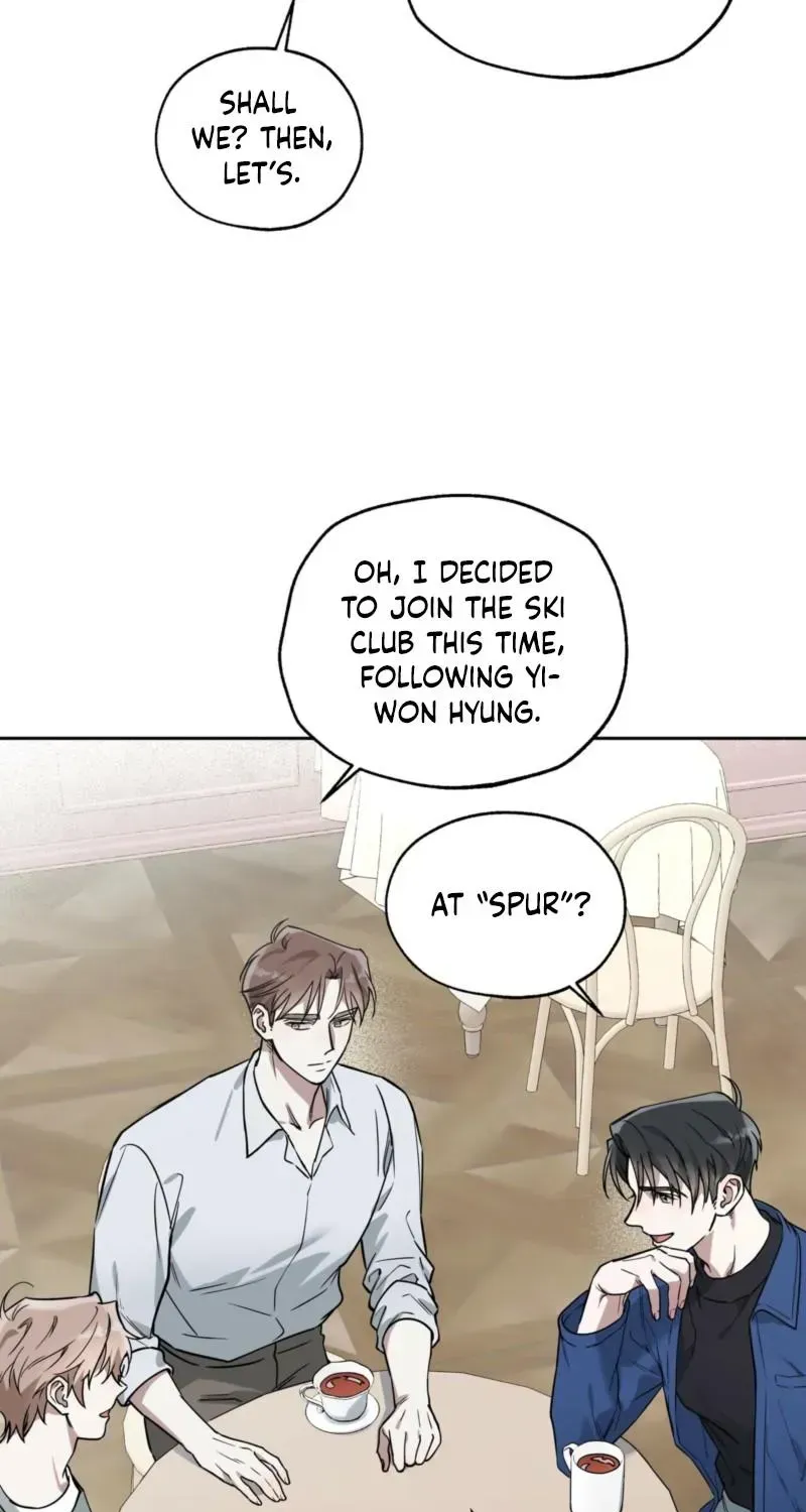 Alpine Chapter 1.1 page 28