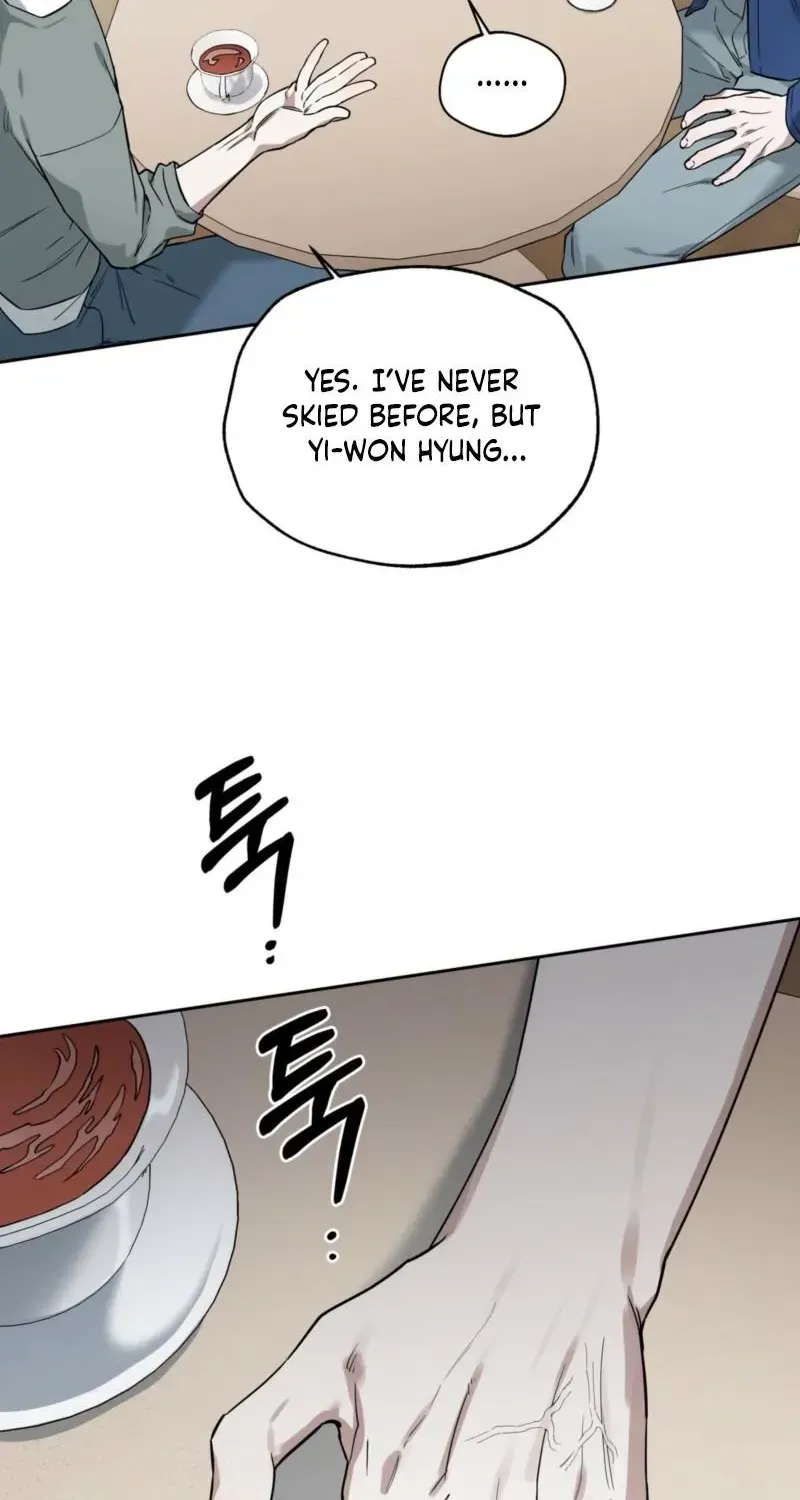 Alpine Chapter 1.1 page 29