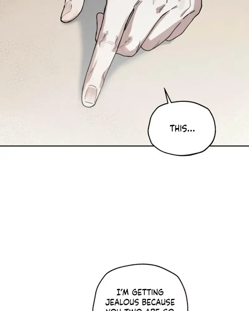 Alpine Chapter 1.1 page 30