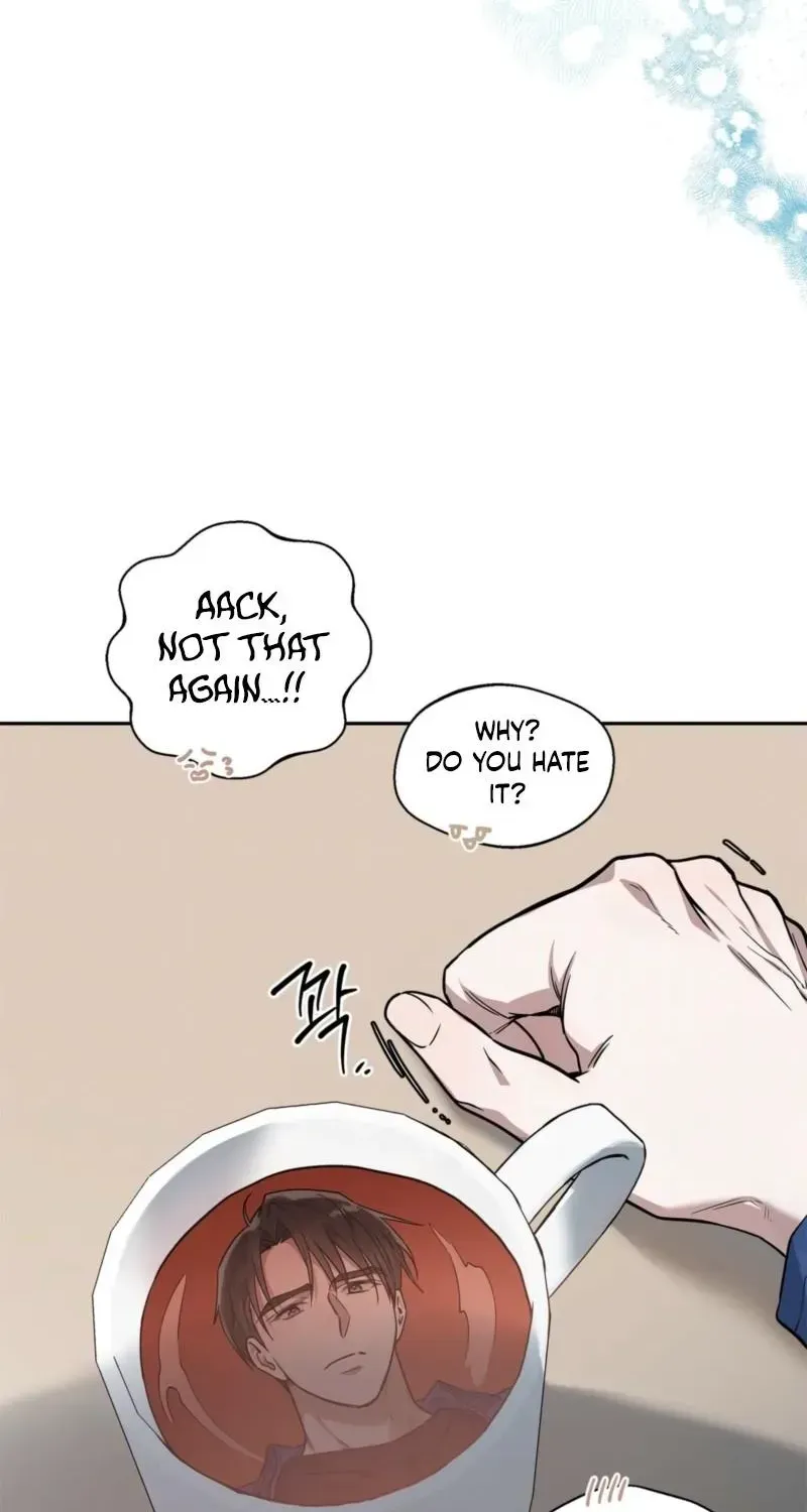 Alpine Chapter 1.1 page 35