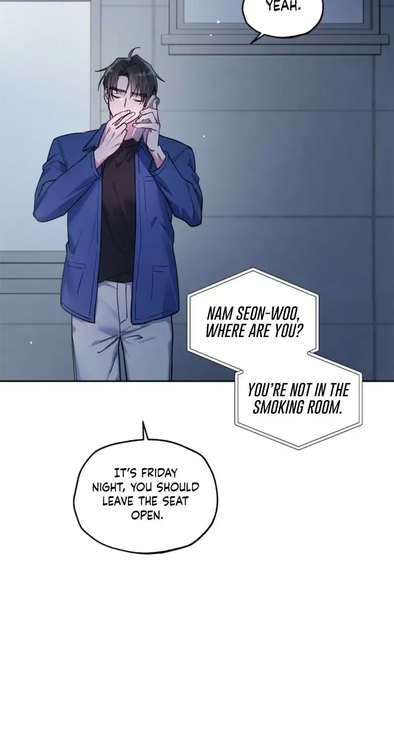 Alpine Chapter 1.1 page 44