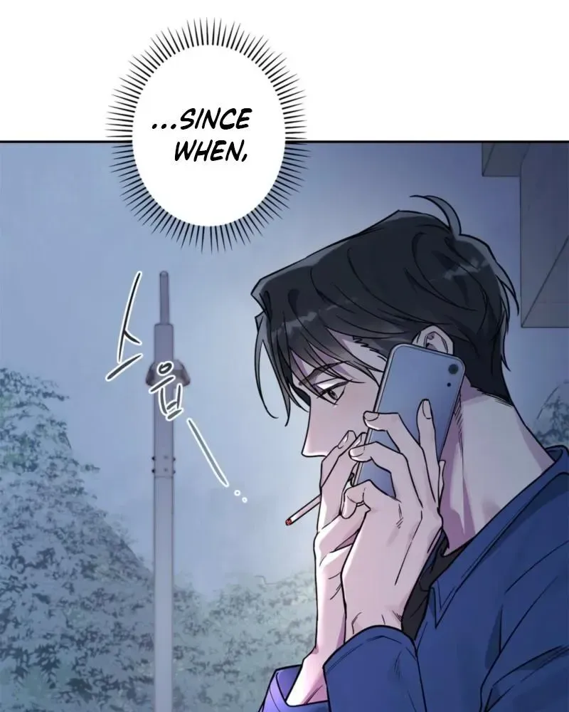 Alpine Chapter 1.1 page 45