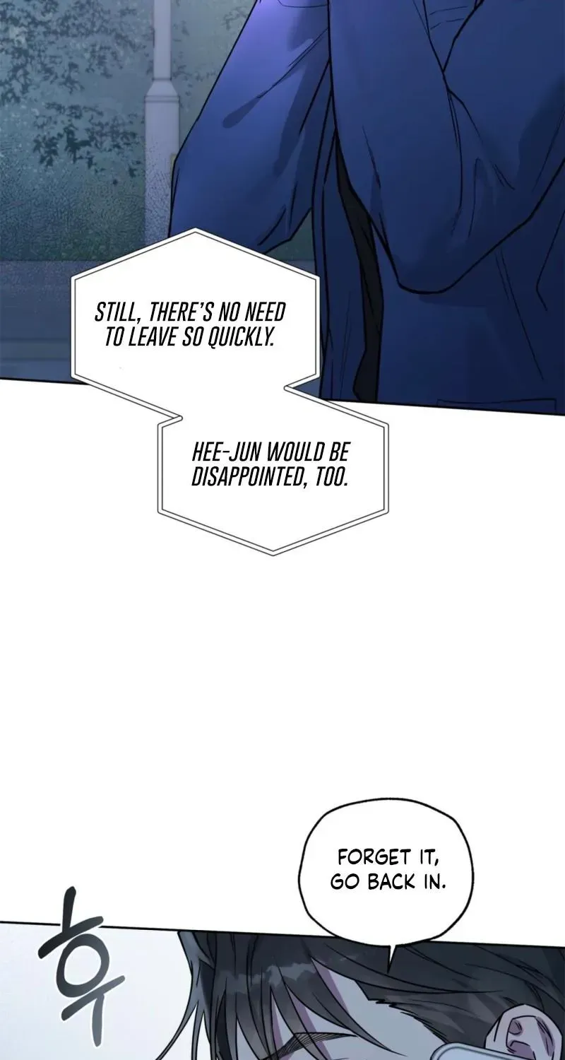 Alpine Chapter 1.1 page 46