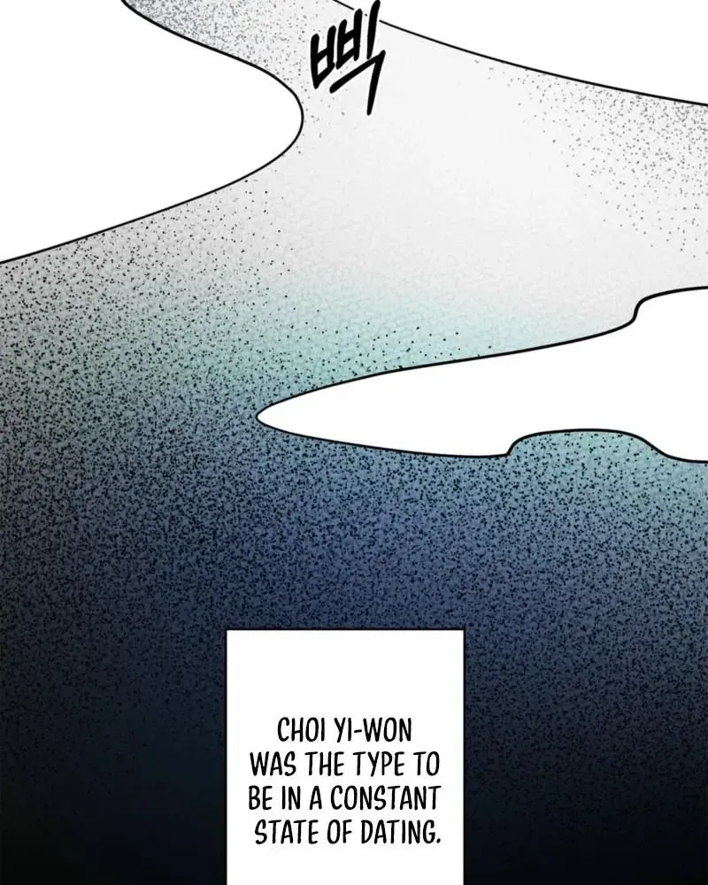 Alpine Chapter 1.1 page 48